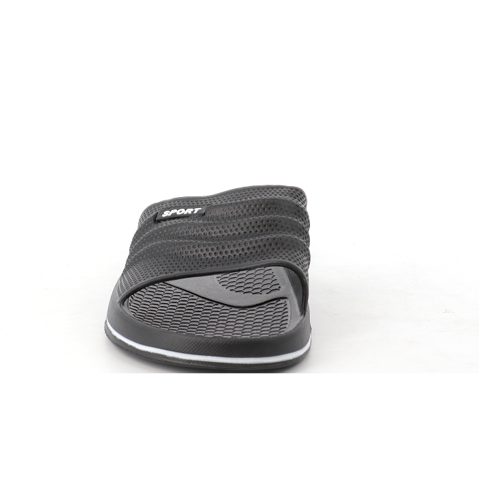 CORSARA 8879 Cortina4509701_3