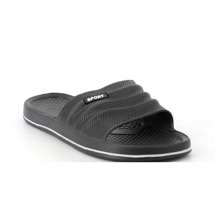 CORSARA 8879 Cortina4509701_4