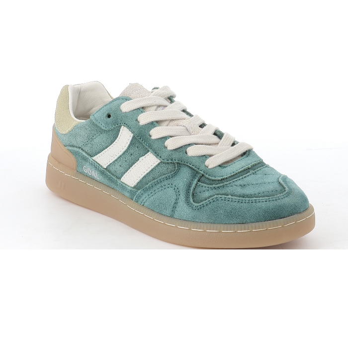 GOAL Coolway4509801_4