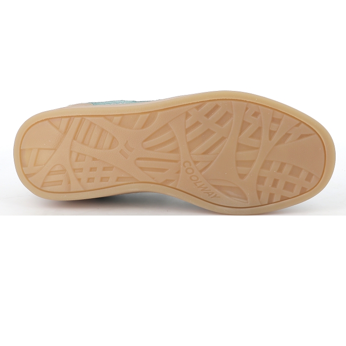 GOAL Coolway4509801_5