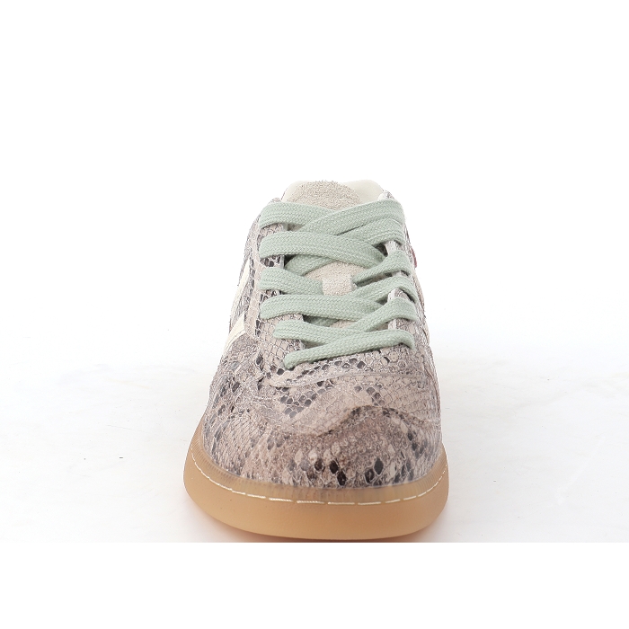 GOAL Coolway4509901_3