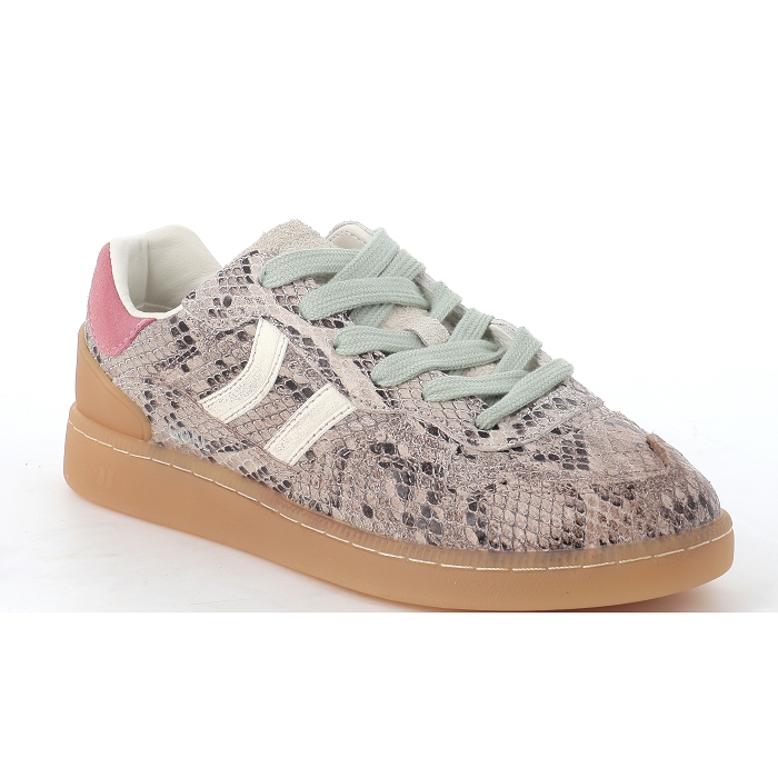 GOAL Coolway4509901_4