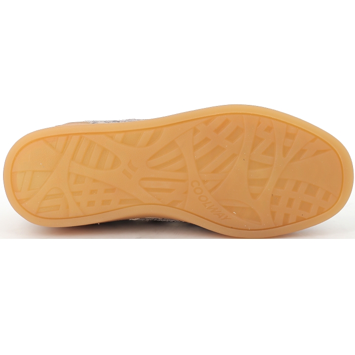 GOAL Coolway4509901_5