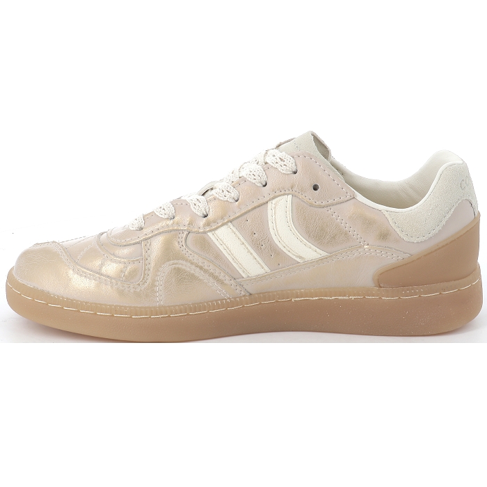 GOAL Coolway4510001_2