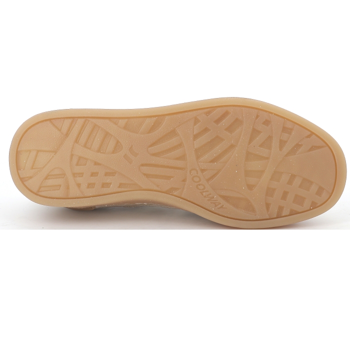 GOAL Coolway4510001_5