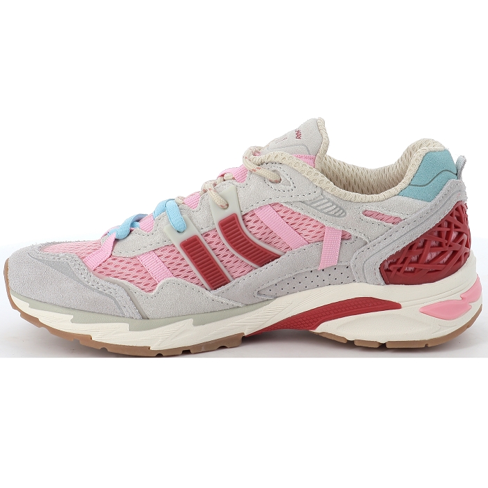 2003 Coolway4510101_2