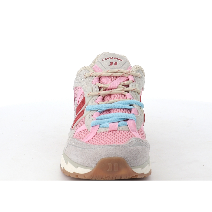 2003 Coolway4510101_3