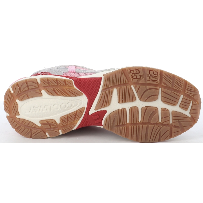 2003 Coolway4510101_5