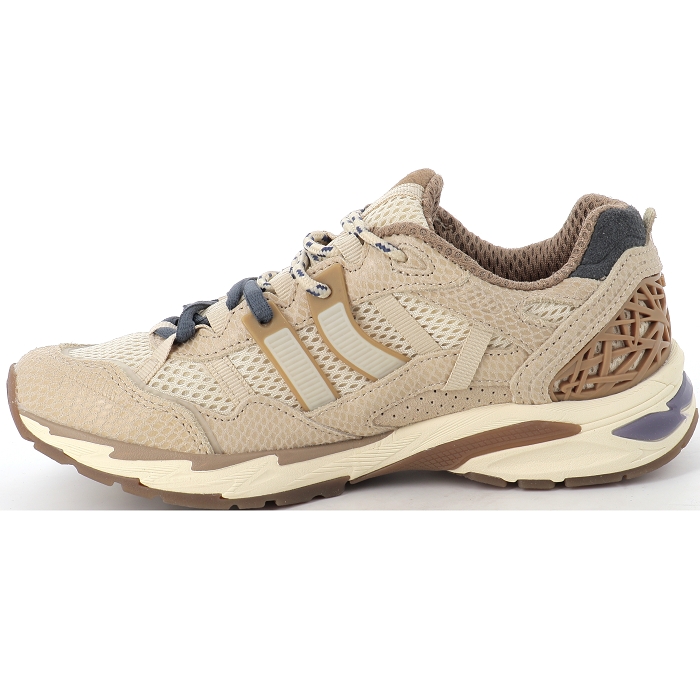  Coolway4510105_2