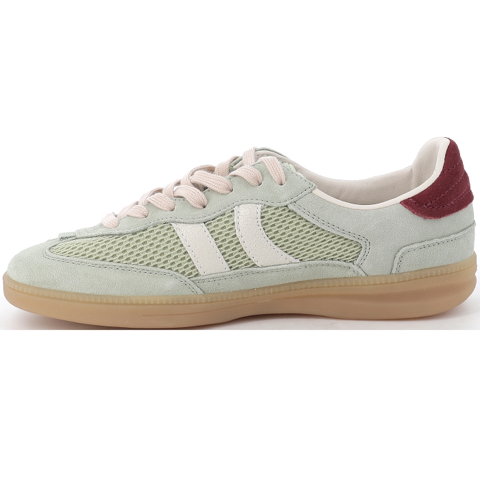 BARESI Coolway4510201_2