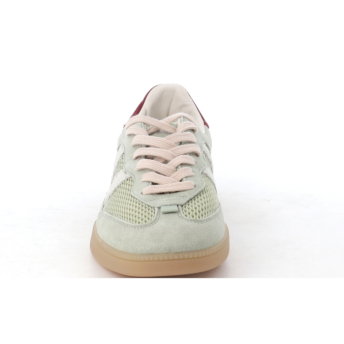 BARESI Coolway4510201_3