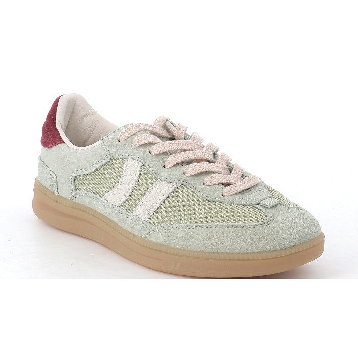 BARESI Coolway4510201_4