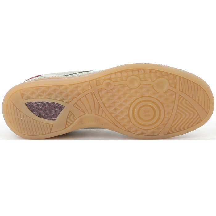 BARESI Coolway4510201_5