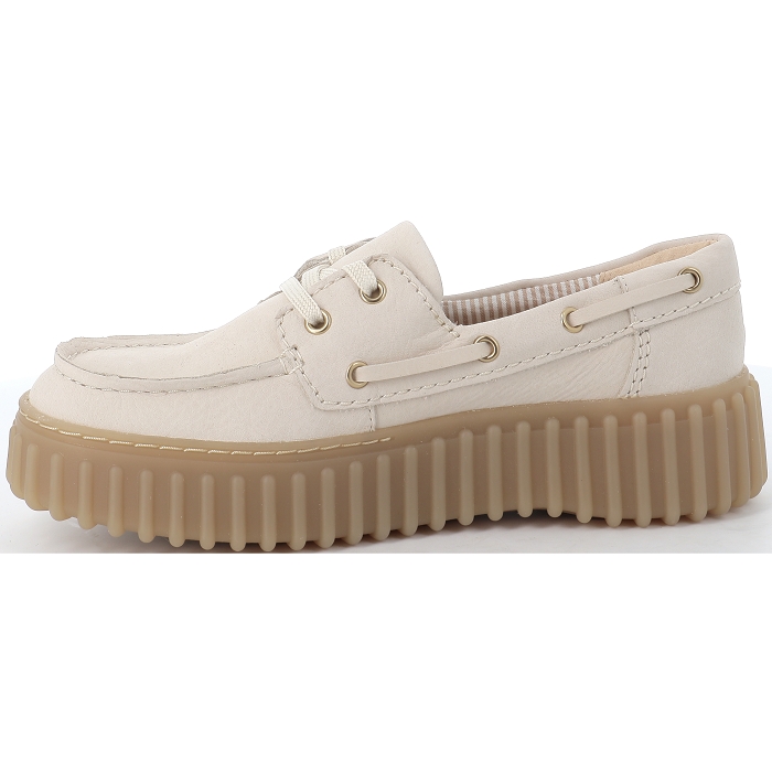 TORHILL BOAT Clarks4510501_2