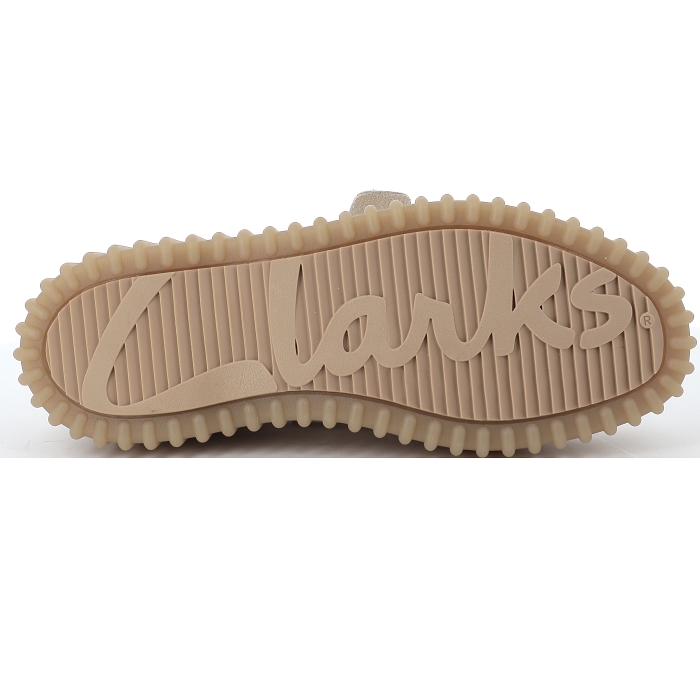 TORHILL BOAT Clarks4510501_5