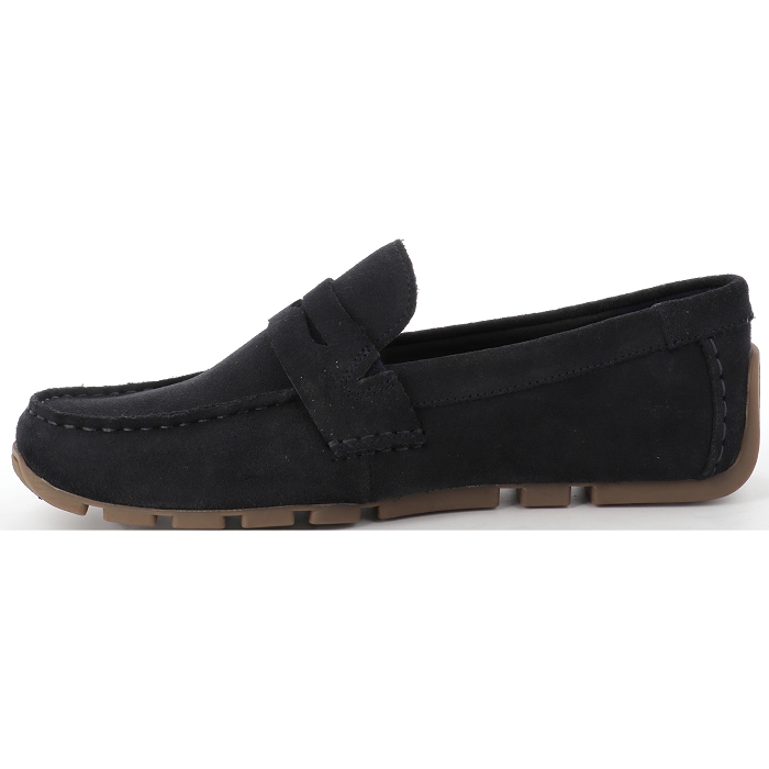 CORSLEY BAR Clarks4510701_2