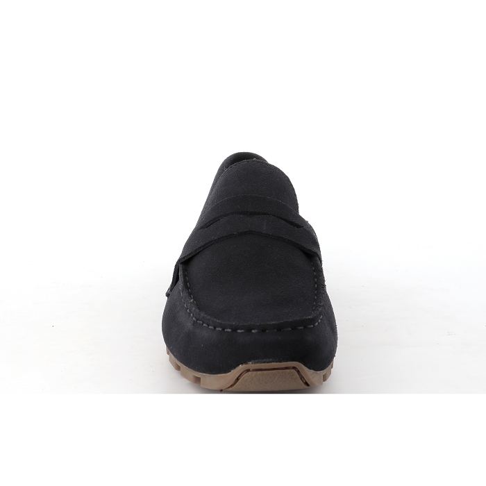 CORSLEY BAR Clarks4510701_3