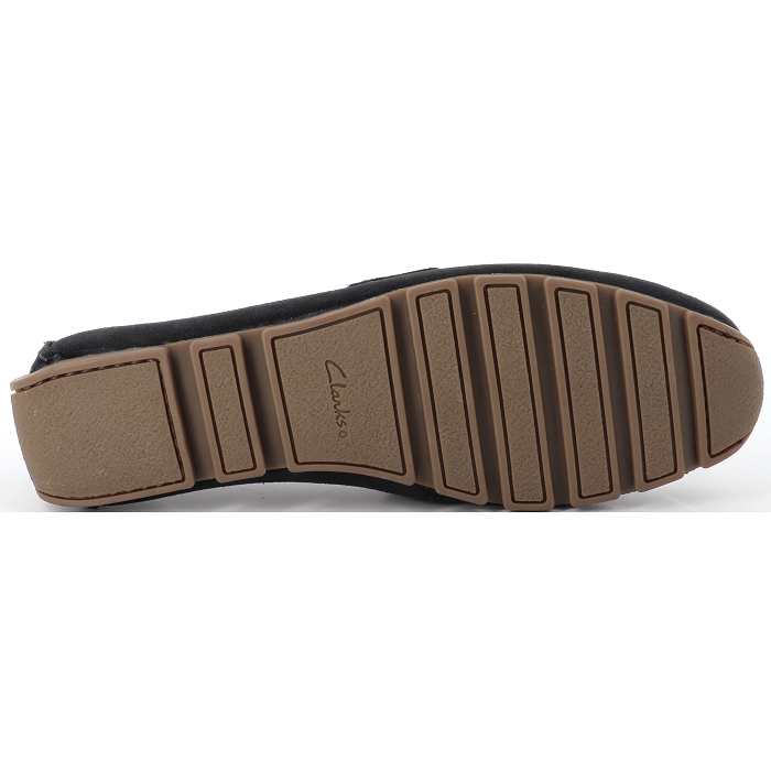 CORSLEY BAR Clarks4510701_5