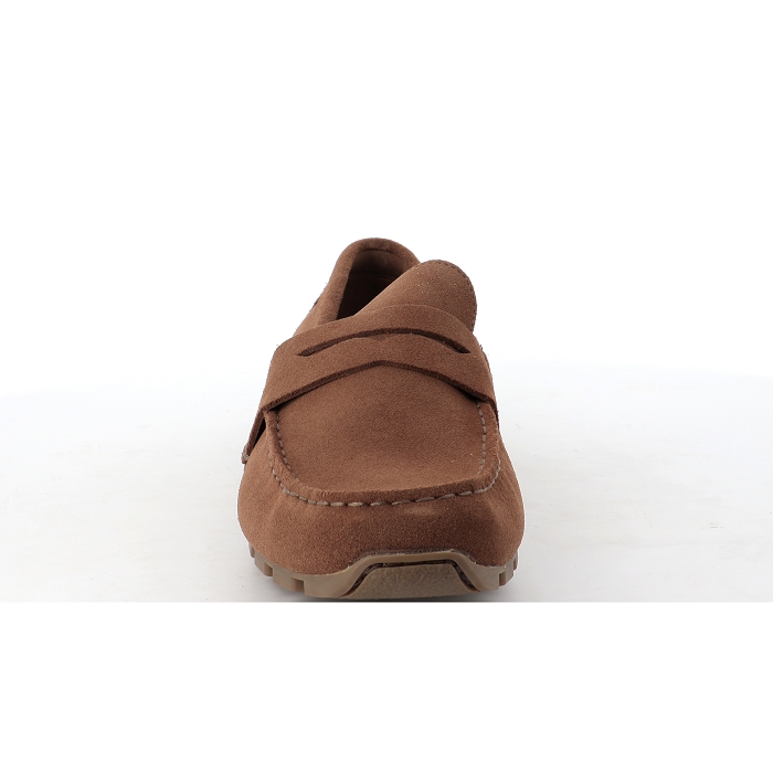 CORSLEY BAR Clarks4510702_3