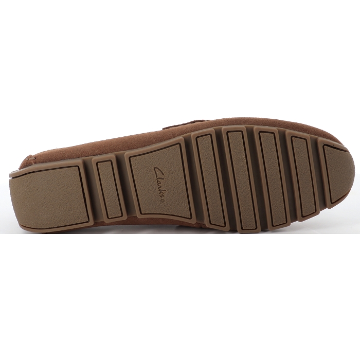 CORSLEY BAR Clarks4510702_5