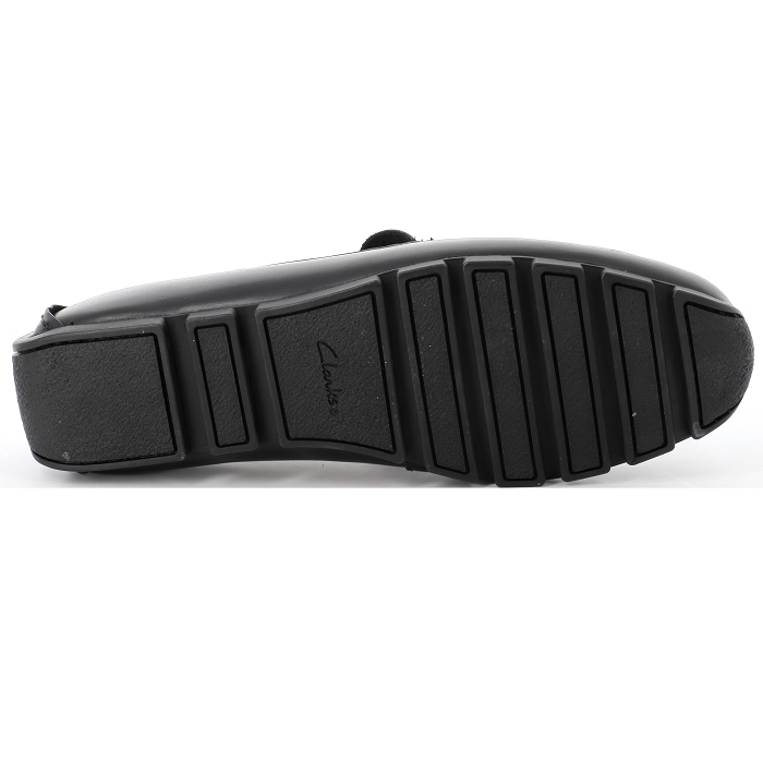 CORSLEY PLAIN Clarks4510801_5