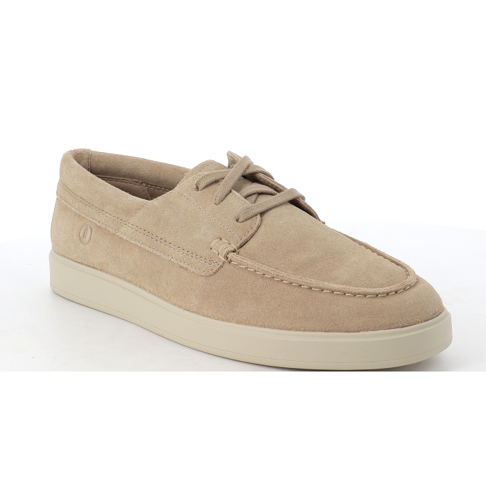 LOCKFORT BOAT Clarks4510901_4