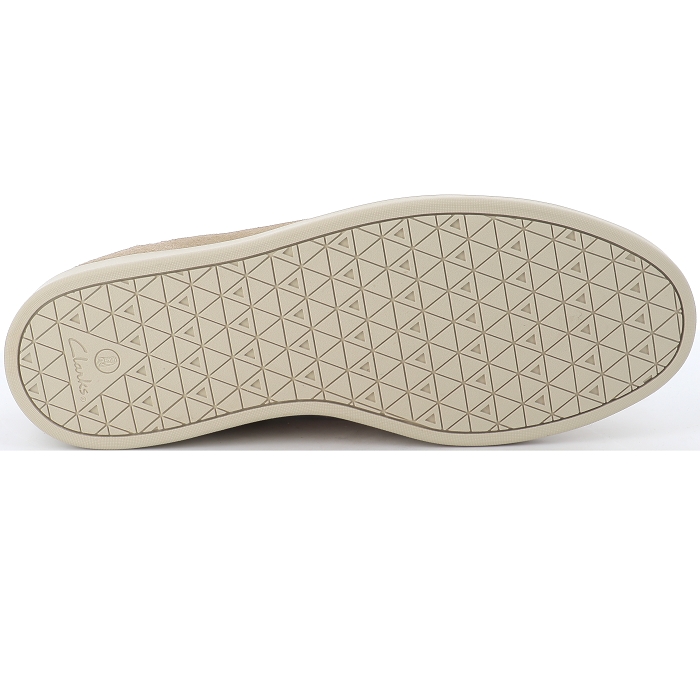 LOCKFORT BOAT Clarks4510901_5