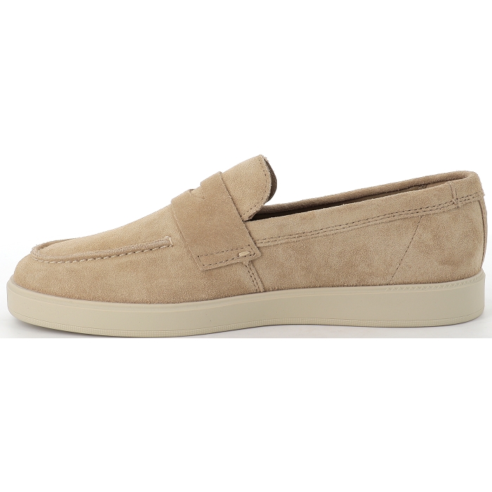 LOCKFORT EASY Clarks4511001_2