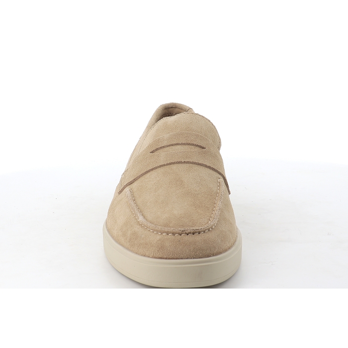 LOCKFORT EASY Clarks4511001_3