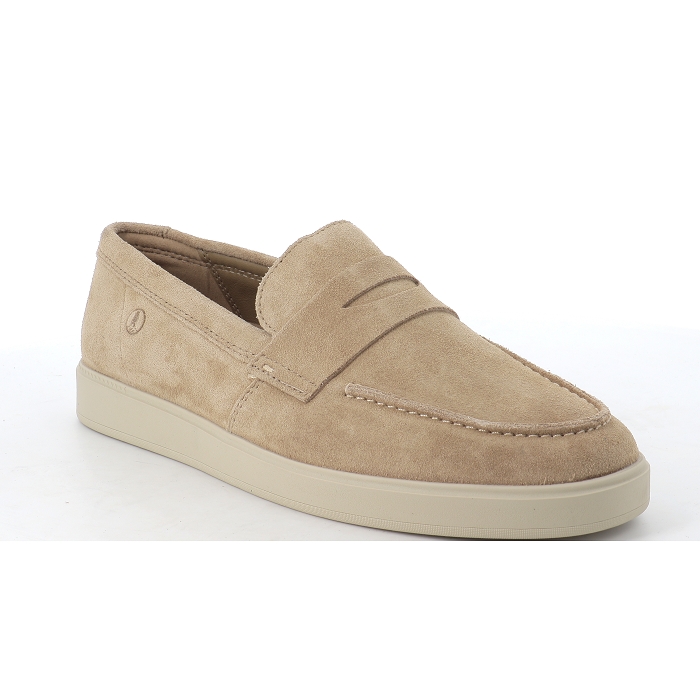 LOCKFORT EASY Clarks4511001_4