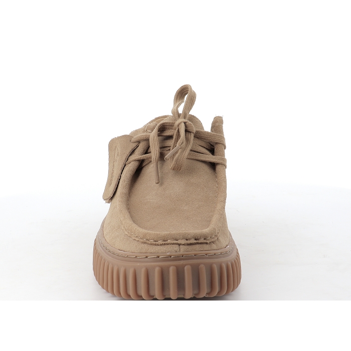 TORHILL LOW Clarks4511101_3