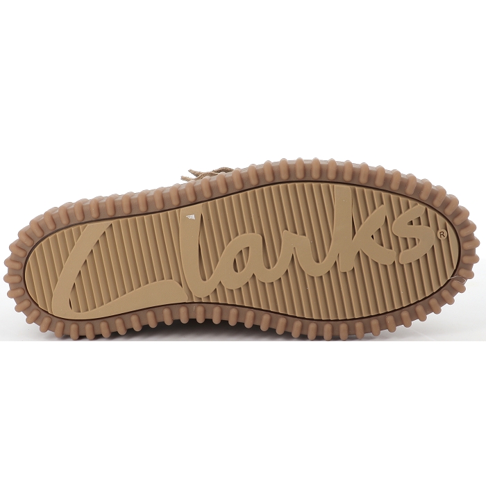 TORHILL LOW Clarks4511101_5