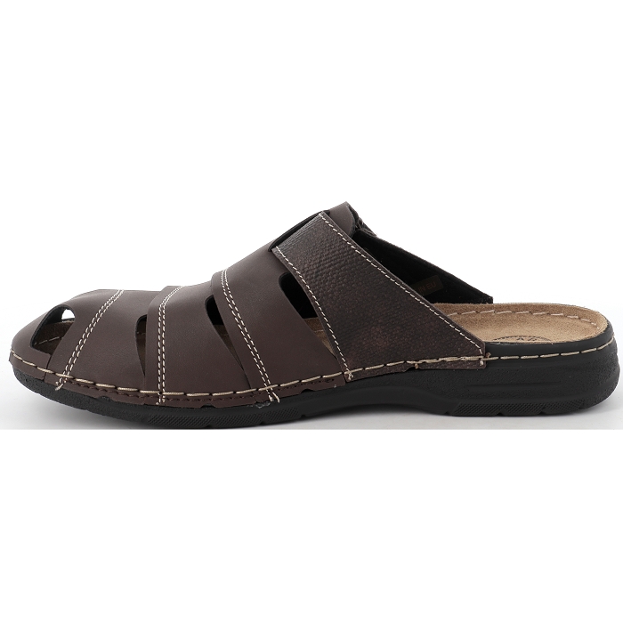 PAVILLE 616 Patrizia4511301_2