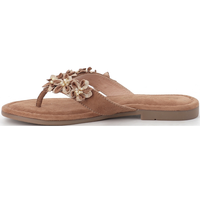 27195 Marco tozzi4512301_2