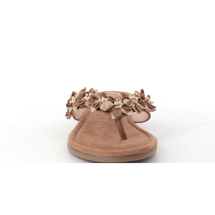 27195 Marco tozzi4512301_3