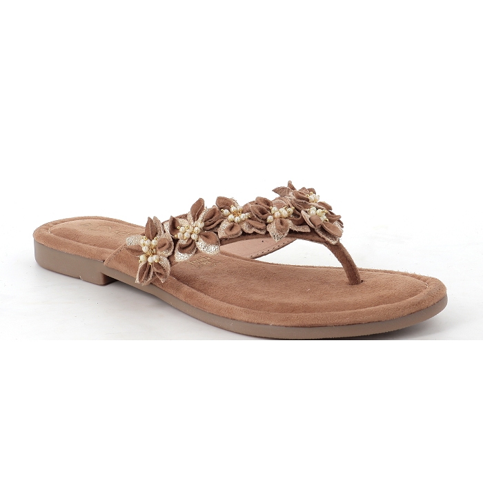 27195 Marco tozzi4512301_4