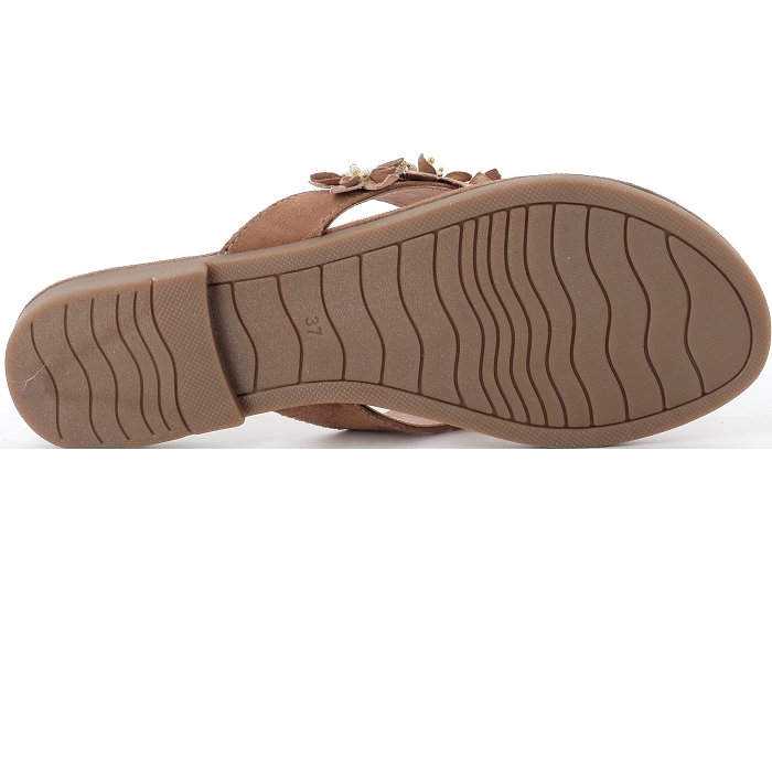 27195 Marco tozzi4512301_5