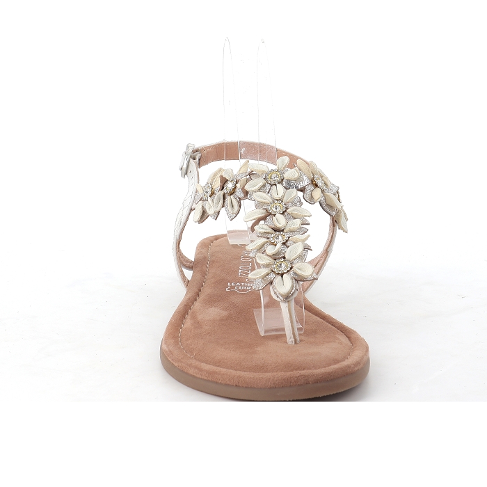 28148 Marco tozzi4512601_3