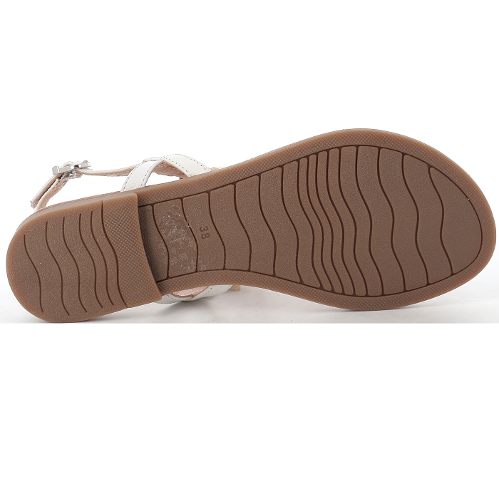 28148 Marco tozzi4512601_5