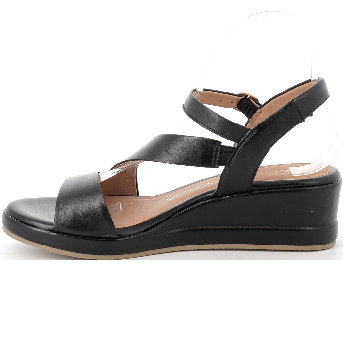 28317 Marco tozzi4513301_2