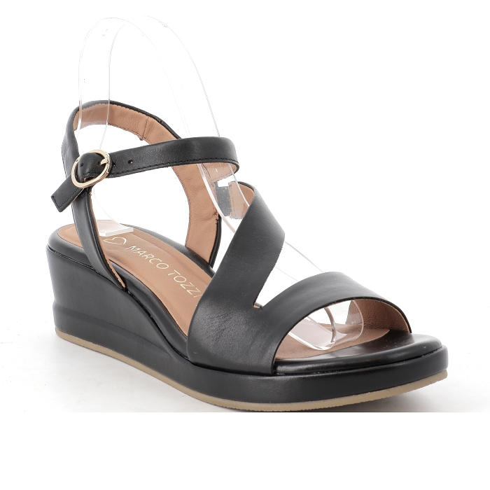 28317 Marco tozzi4513301_4