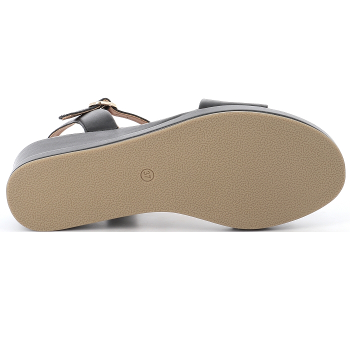 28317 Marco tozzi4513301_5