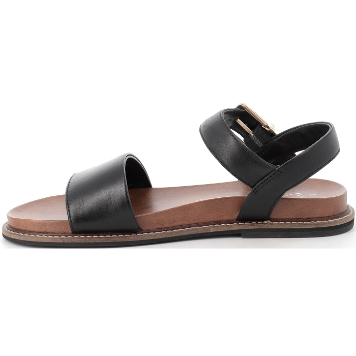 28400 Marco tozzi4513701_2