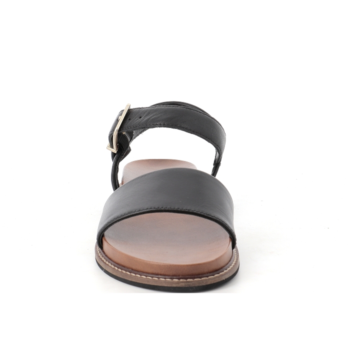 28400 Marco tozzi4513701_3