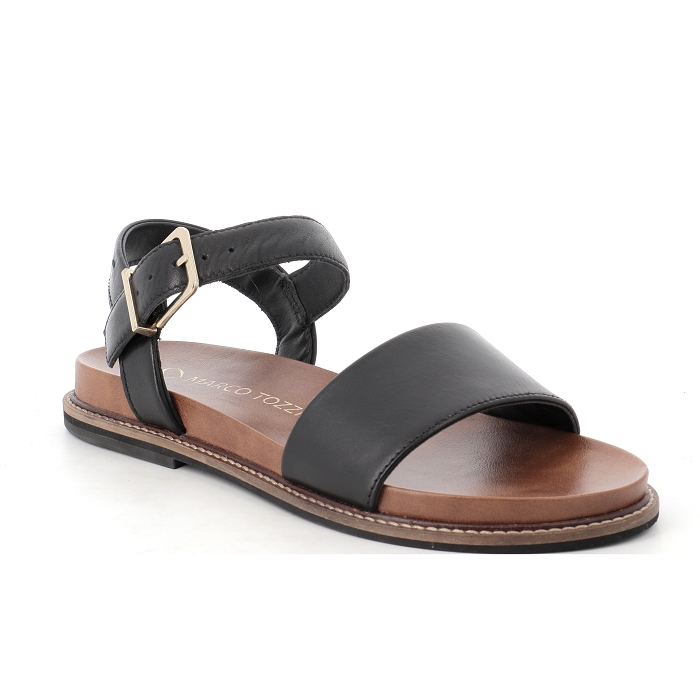 28400 Marco tozzi4513701_4