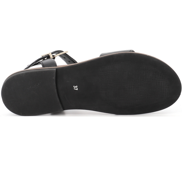 28400 Marco tozzi4513701_5