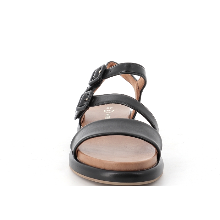 28425 Marco tozzi4513801_3