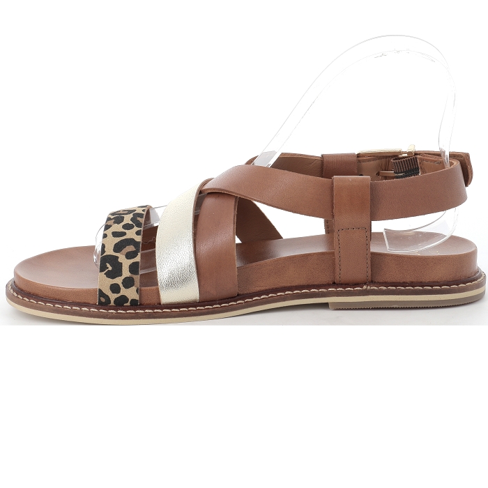 28426 Marco tozzi4513901_2