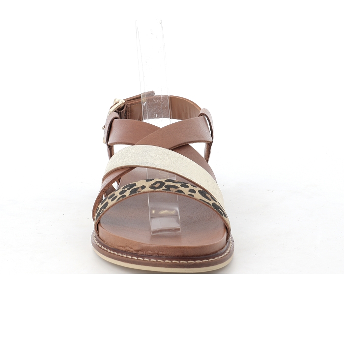 28426 Marco tozzi4513901_3