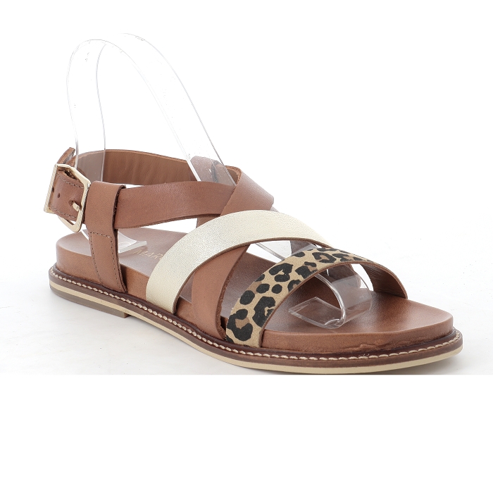 28426 Marco tozzi4513901_4